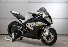 Superbike bmw price malaysia