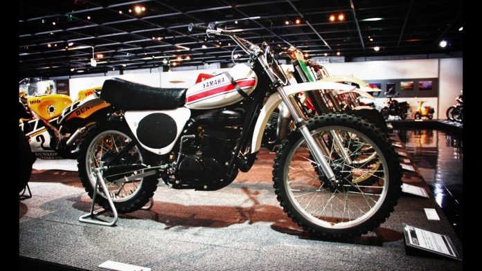 Motorcycles That Defined The S Bikesrepublic