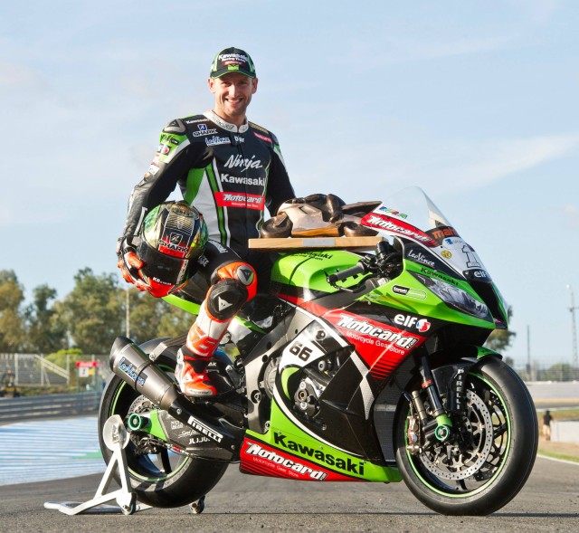 2013-Kawasaki-ZX10R-Tom-Sykes2