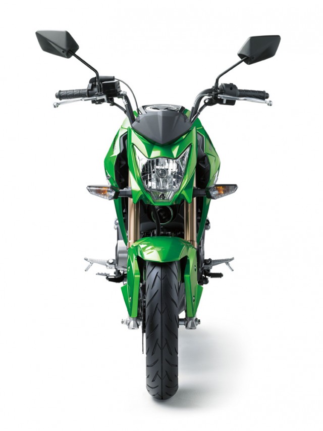 2016-Kawasaki-Z125-Pro-005