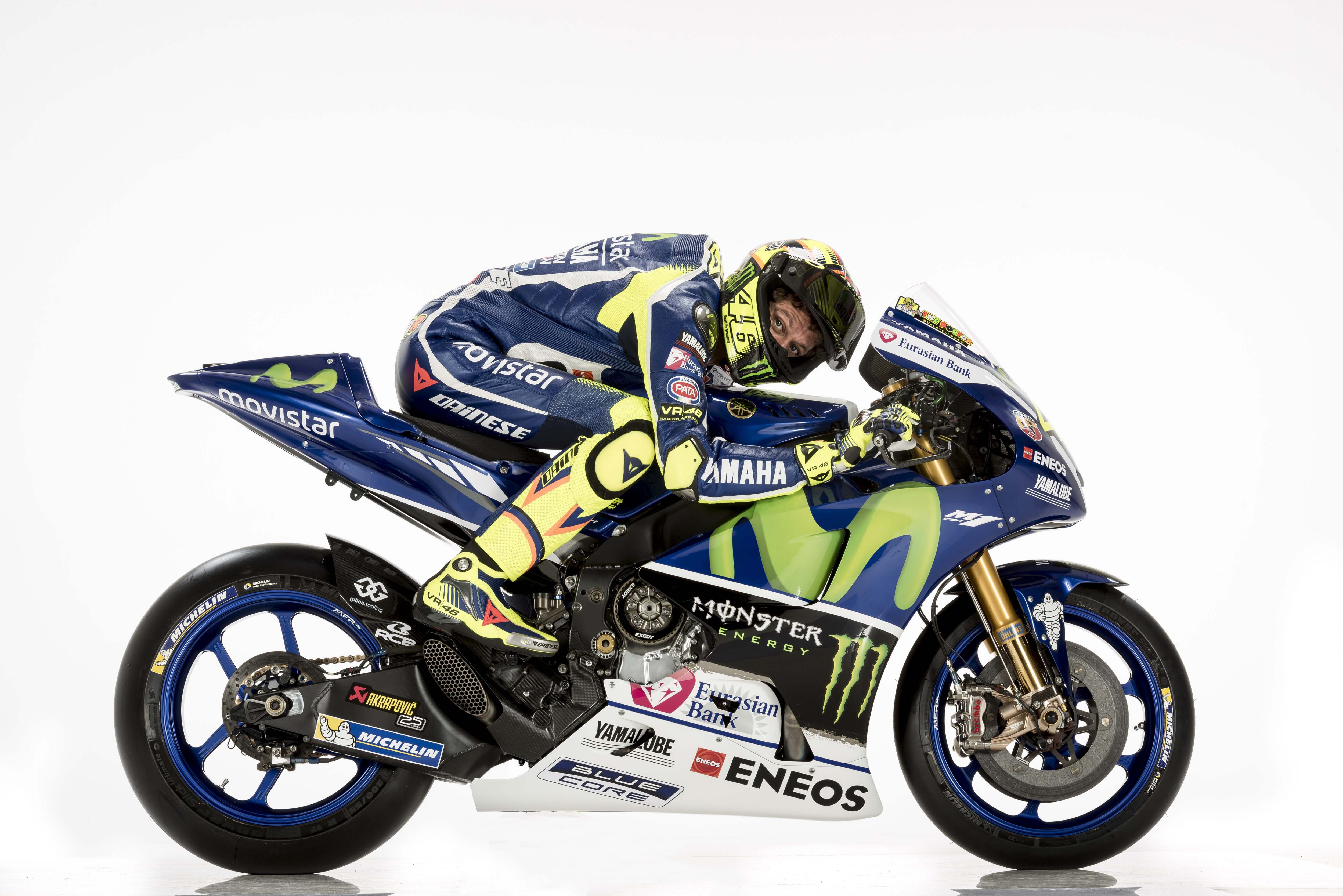 2016-Yamaha-YZR-M1-Valentino-Rossi-09 - Motorcycle news, Motorcycle ...
