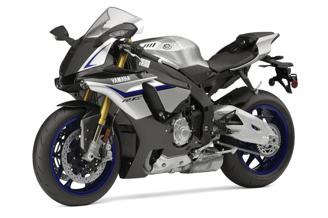 A guide to 1000cc Sportbike ownership - Motorcycle news, Motorcycle reviews from Malaysia, Asia