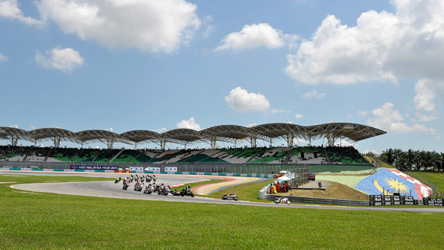 sepang-pirelli2