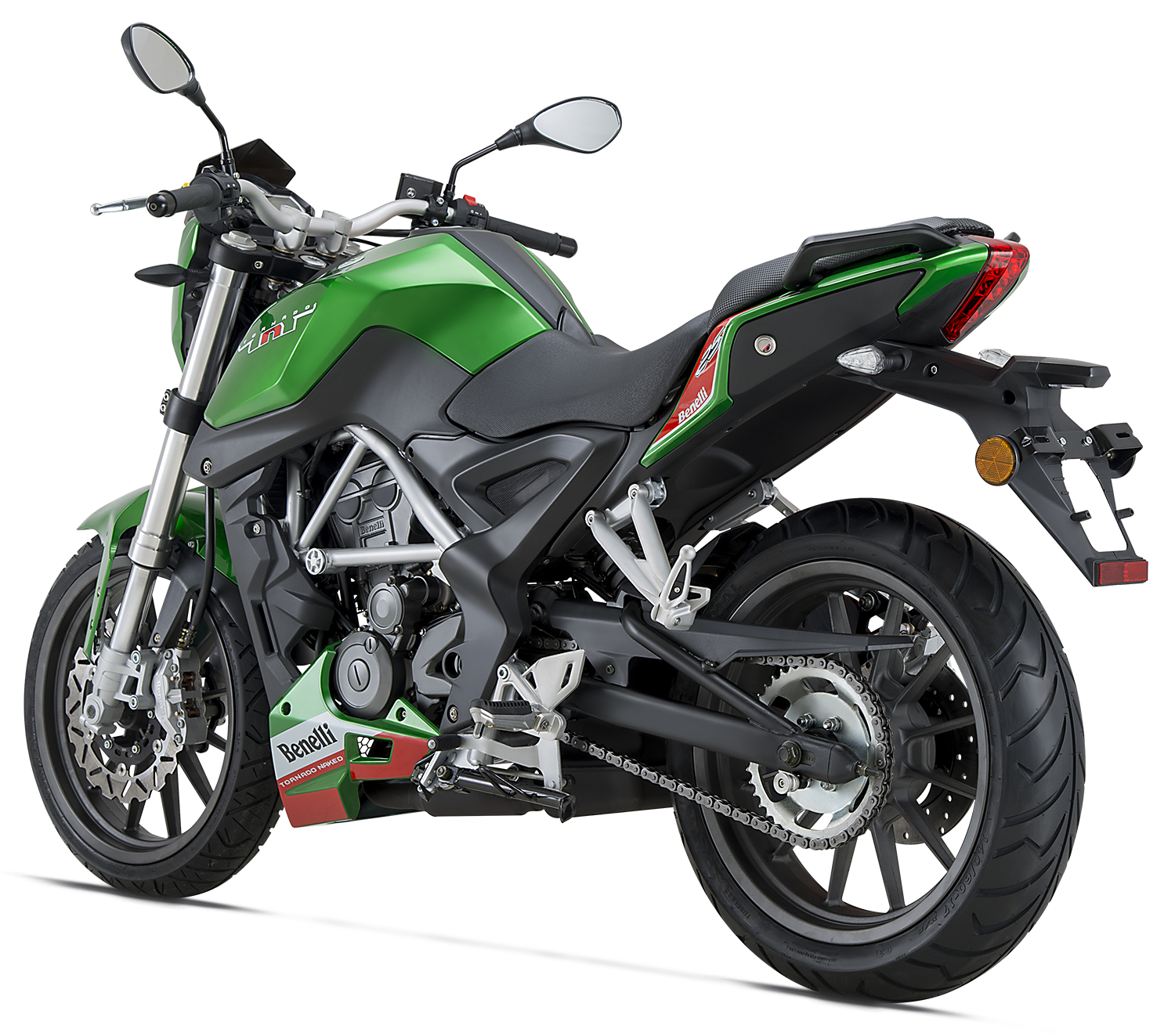 Бенелли tnt25. Benelli 25. Benelli 250 мотоцикл. Benelli TNT.