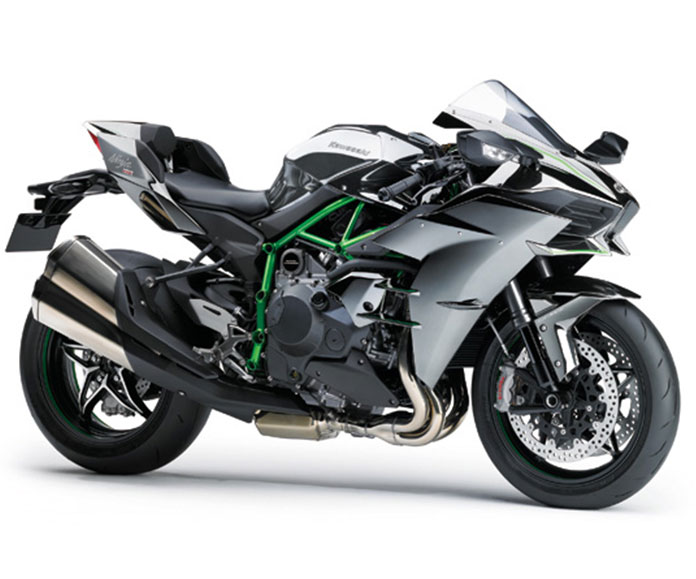 2016-kawasaki-ninja-h2 - Motorcycle news, Motorcycle reviews from ...