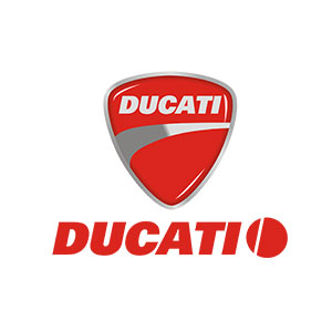 ducati - BikesRepublic.com