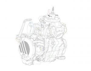 KTM-EXC-2018_engine-two-stroke-fuel-injection-transfer-port-injection ...