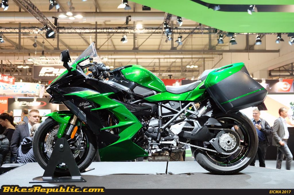 2018-kawasaki-ninja-h2-sx-unveiled-the-mean-green-super-touring