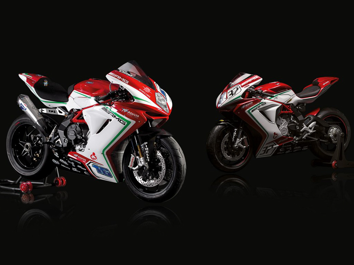 2018-MV-Agusta-F3-RC-675-800_14 - BikesRepublic