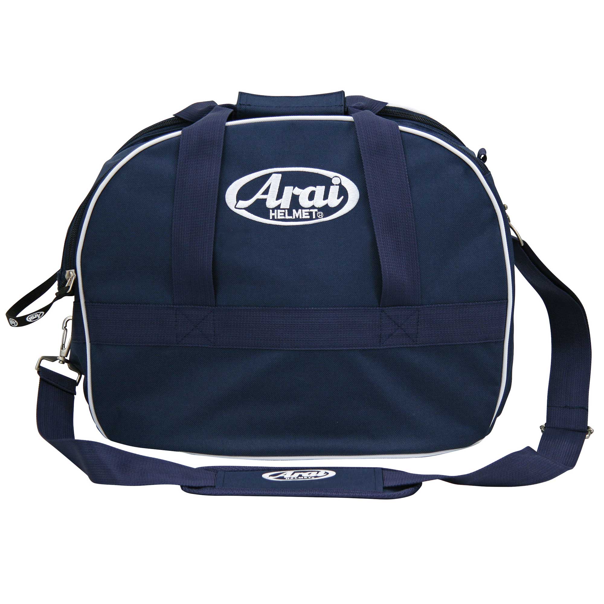 arai backpack