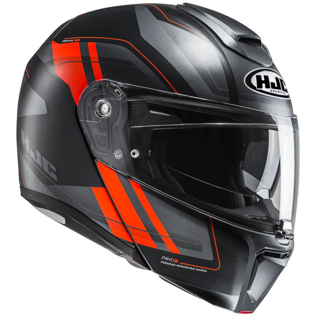 2018-HJC-RPHA-90-modular-helmet_18 - BikesRepublic.com