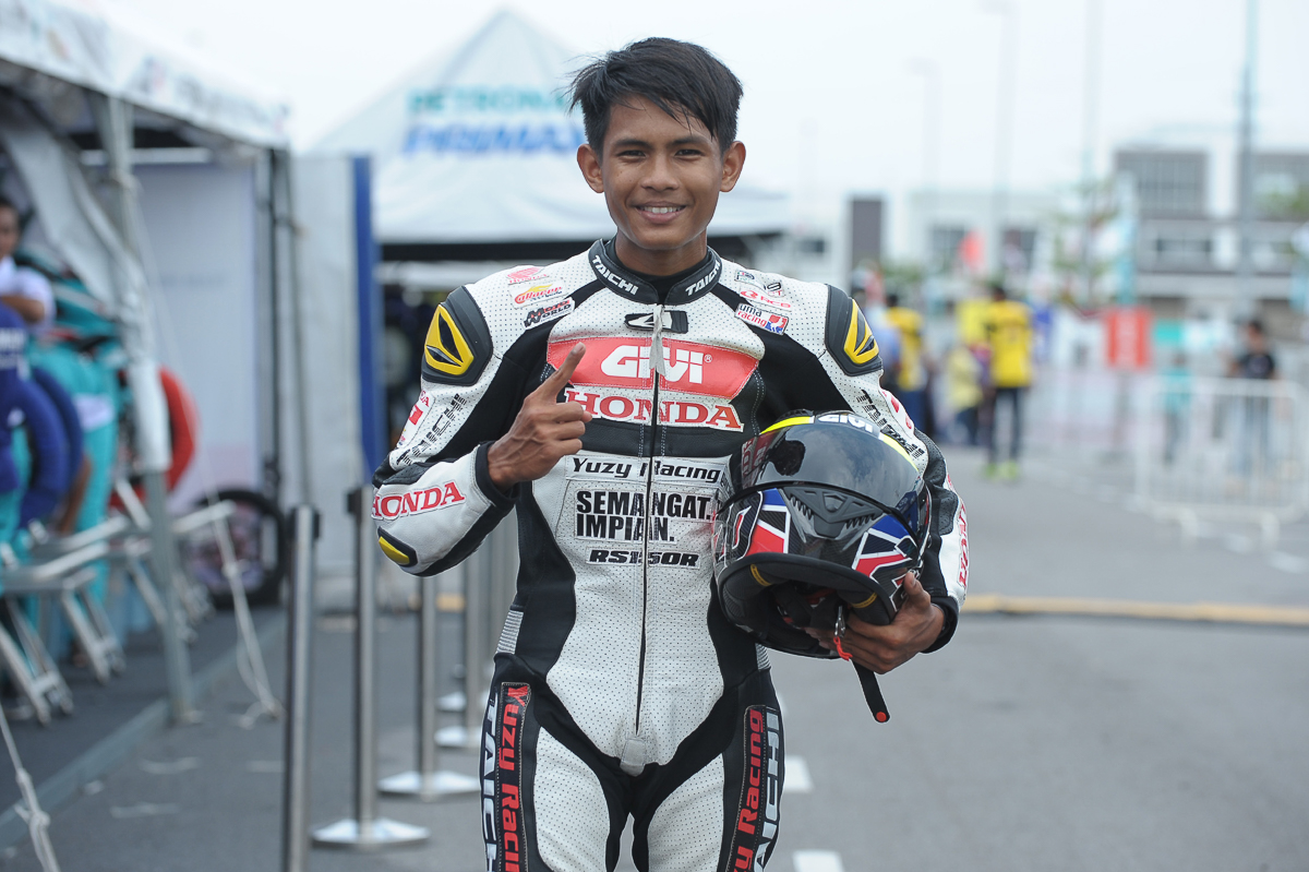 2018-Petronas-AAM_Malaysian-Cub-Prix-Round-1-Tangkak-Johor_4 ...