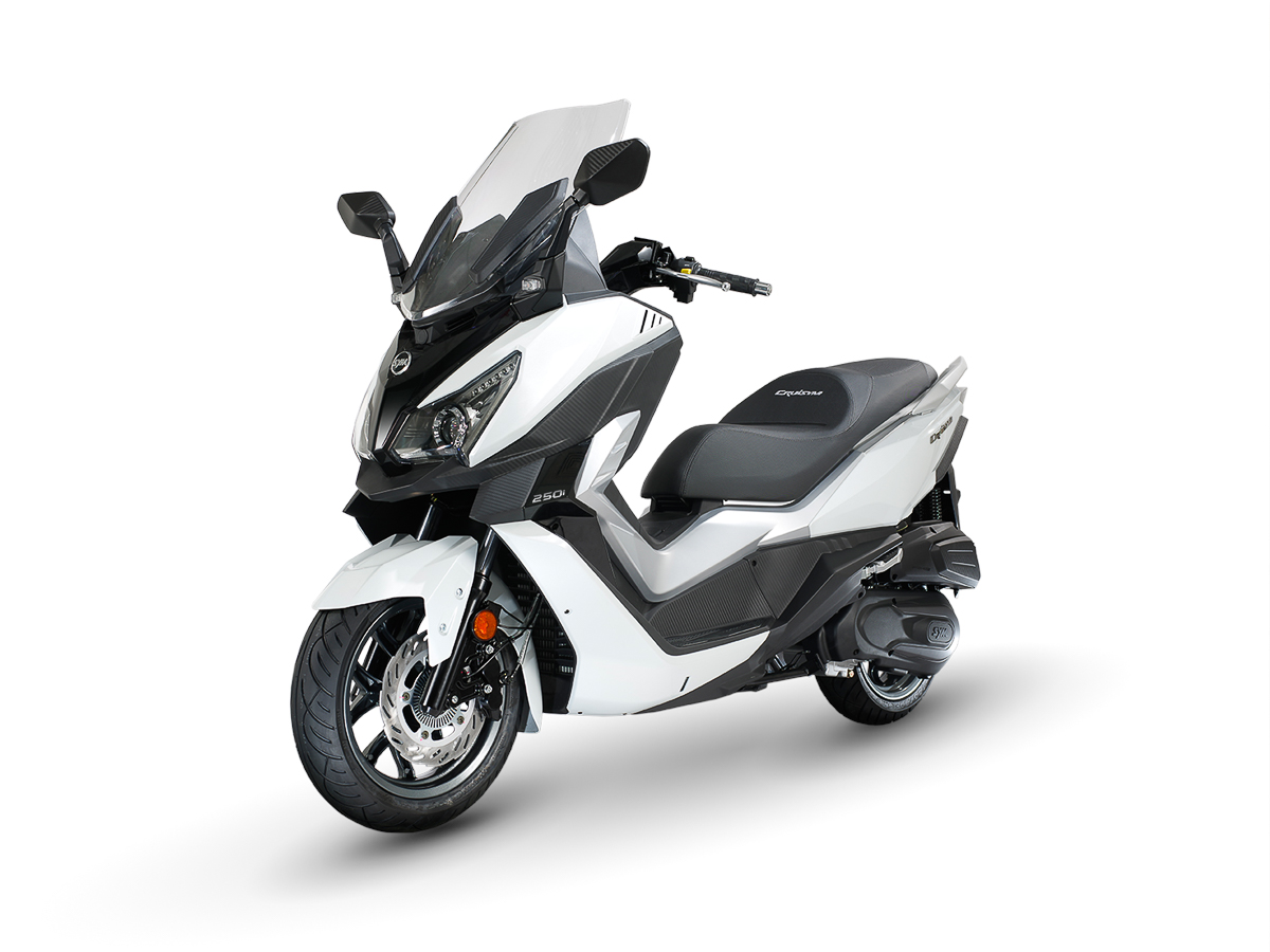 2018-Sym-Cruisym-250i-Sym-Jet-14-scooters-launch-Malaysia-14 ...