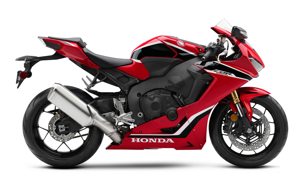 2018-Honda-CBR1000RR-Fireblade_3 - Motorcycle news, Motorcycle reviews ...