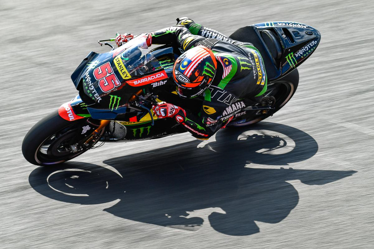 Hafizh-Syahrin-MotoGP-helmet-X-Lite-Stripes-of-Glory_14 ...