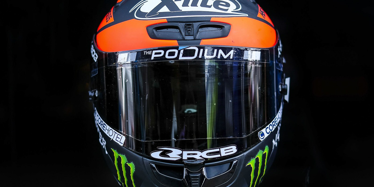 Hafizh-Syahrin-MotoGP-helmet-X-Lite-Stripes-of-Glory_5 ...