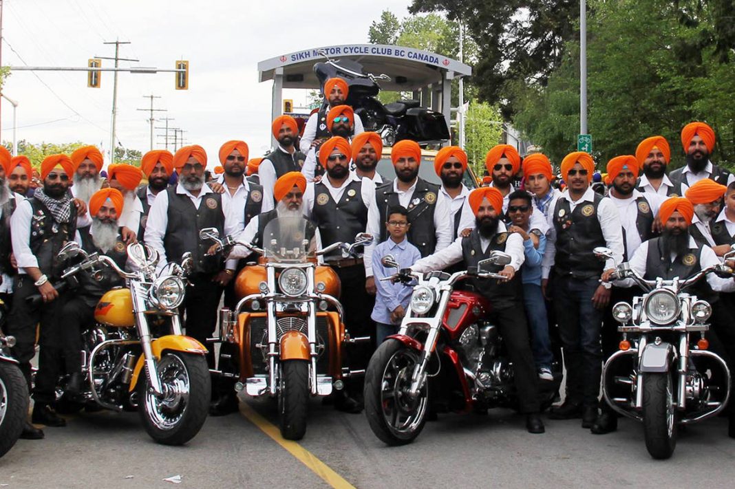 german-court-rules-sikh-bikers-are-not-exempt-from-wearing-helmets