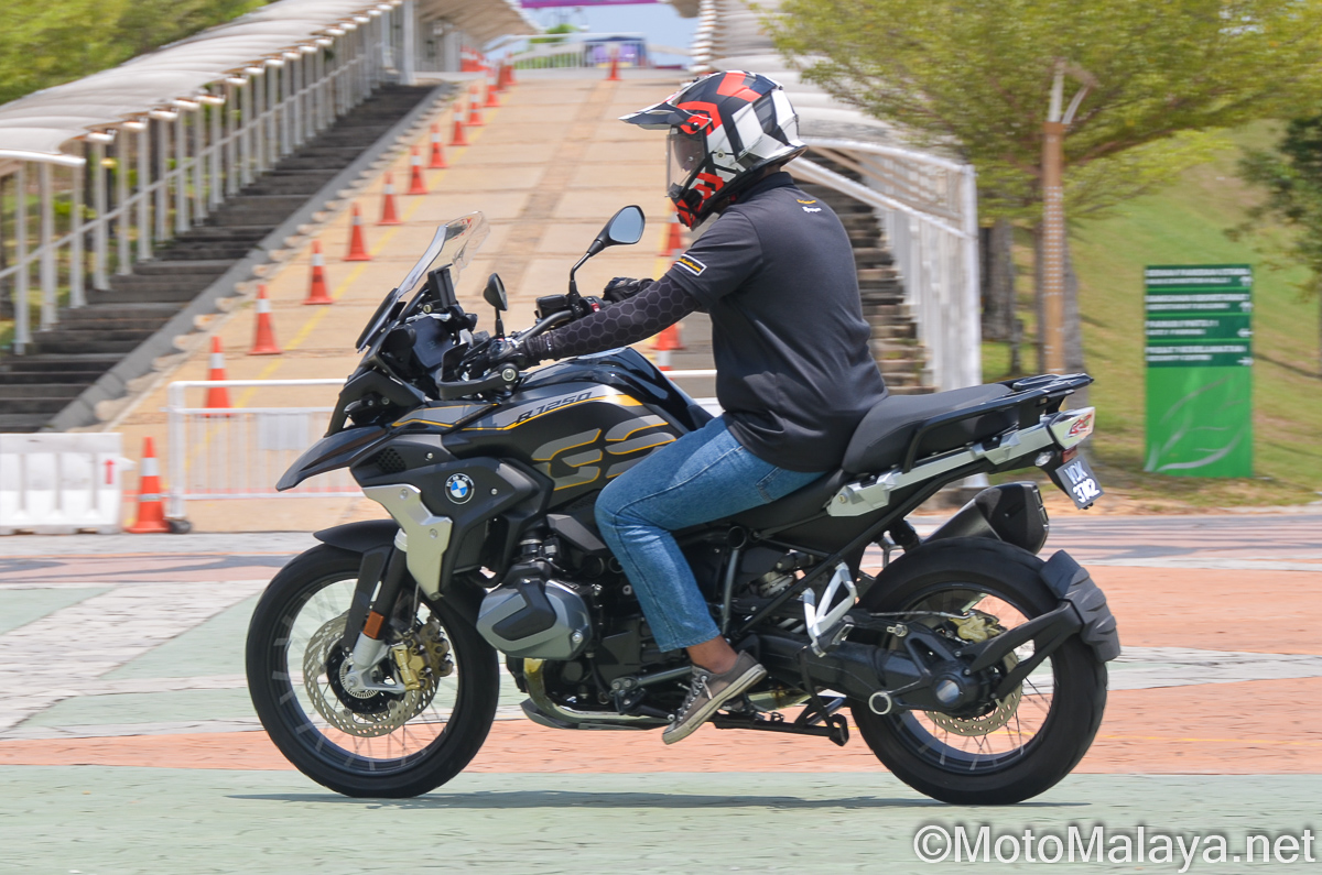 2019-bmw-r1250gs-r1250gsa-adventure-review-price-malaysia-71 ...