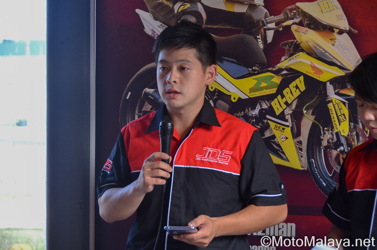 jds-suspension-j3-monoshock-launch-malaysia-1 - BikesRepublic.com