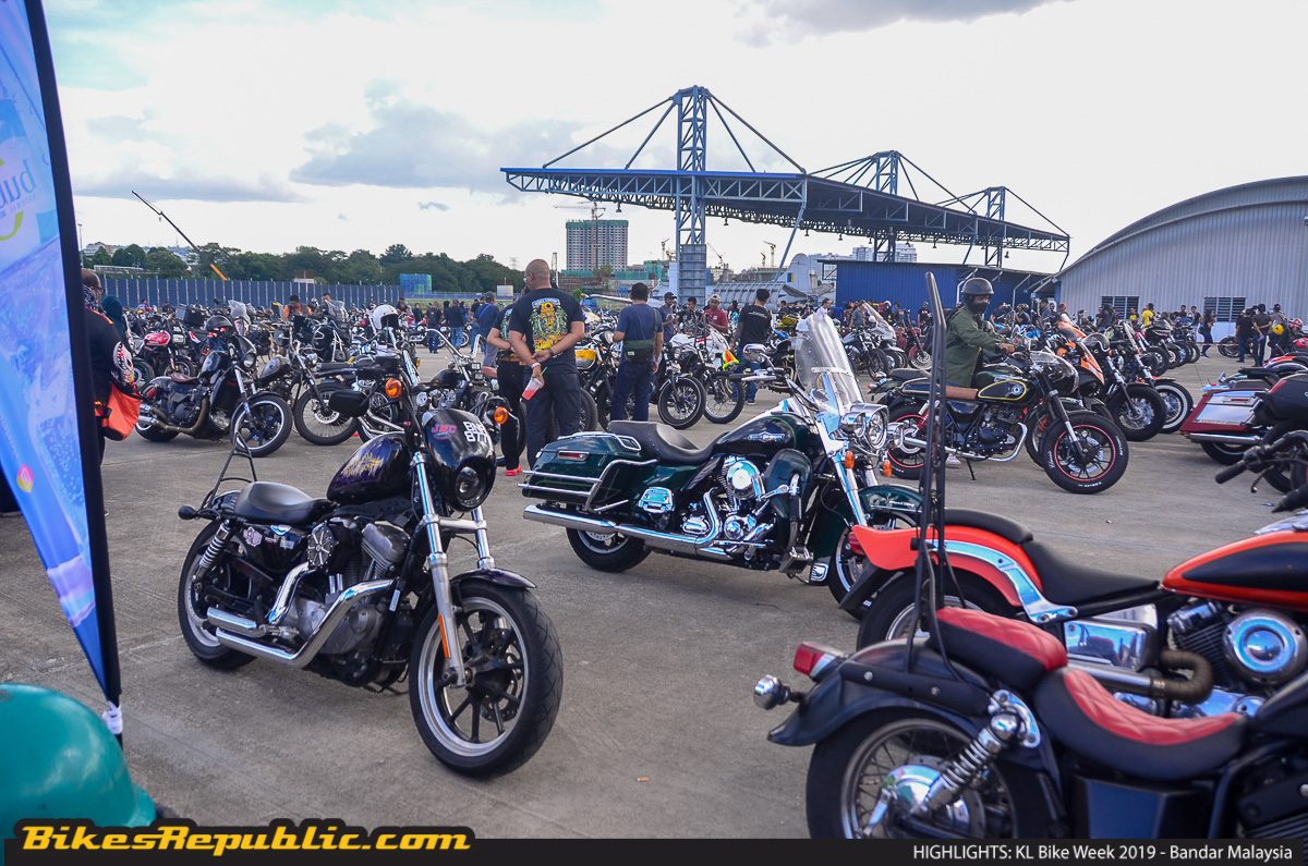 highlights-kl-bike-week-2019-kuala-lumpur-bikes-republic ...