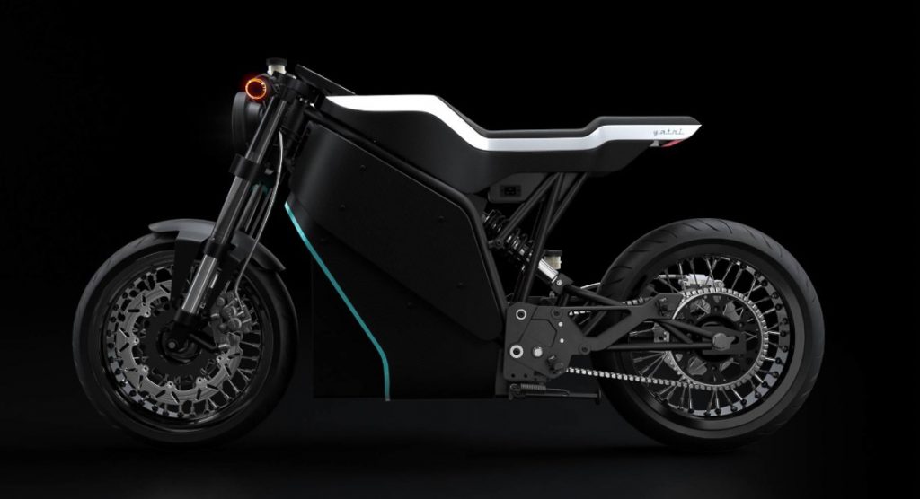 yatri-project-zero-nepal-first-electric-motorcycle-cafe-racer-3 ...