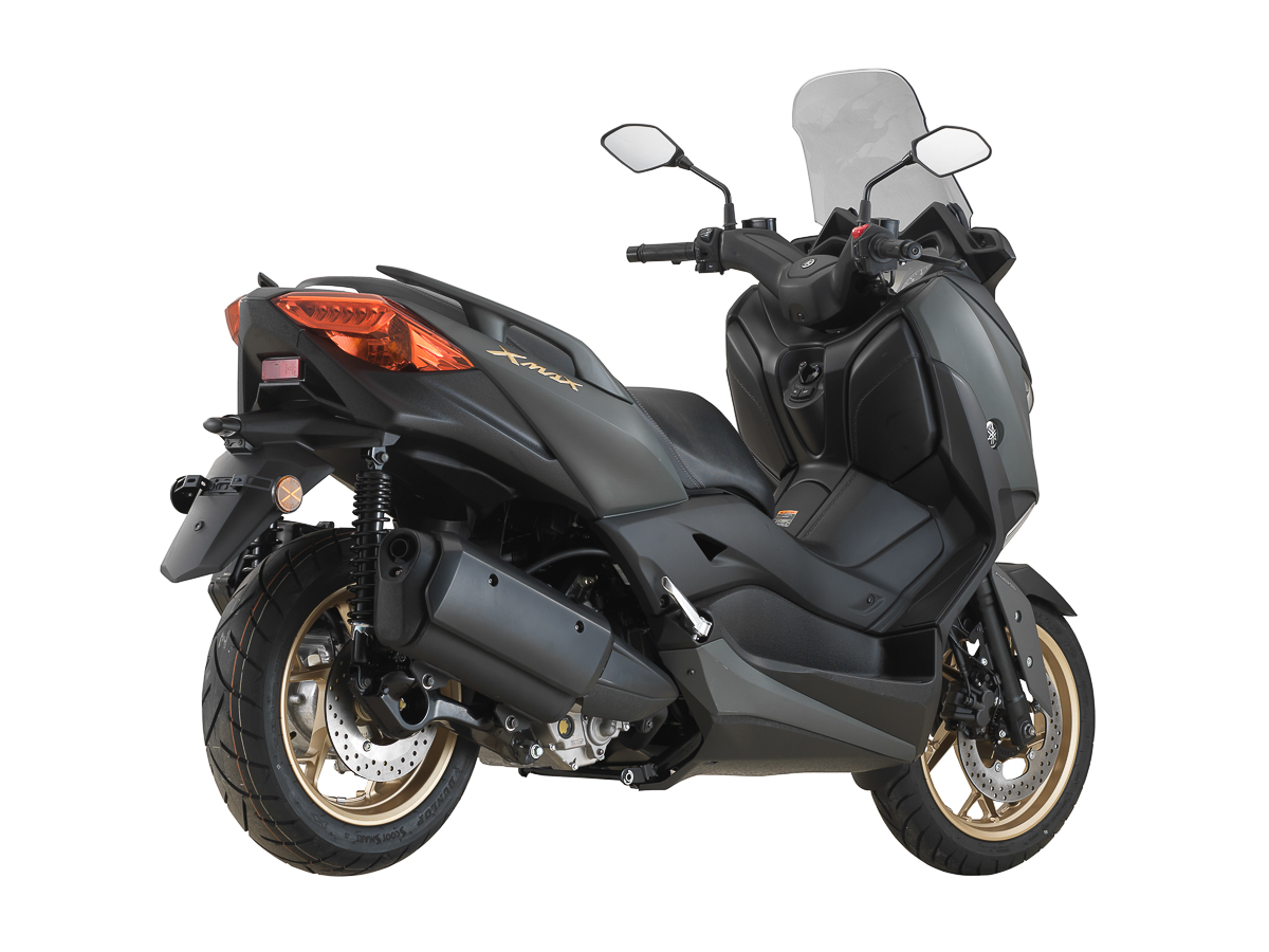 2020-yamaha-x-max-new-colours-price-malaysia-16 - Motorcycle news ...