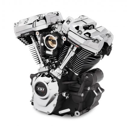 88cc harley engine