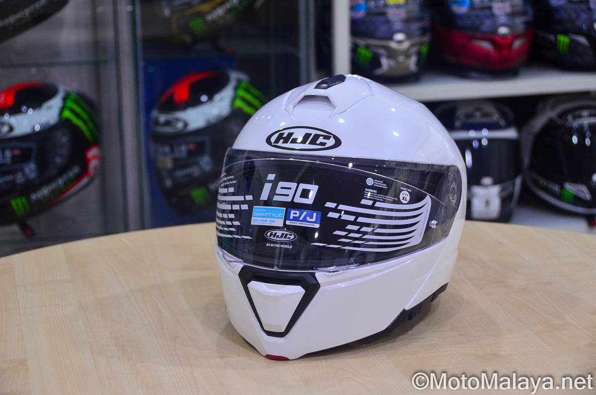 hjc-helmet-malaysia-2020-collection-f70-i90-i40-v90-v30-8 - Motorcycle ...