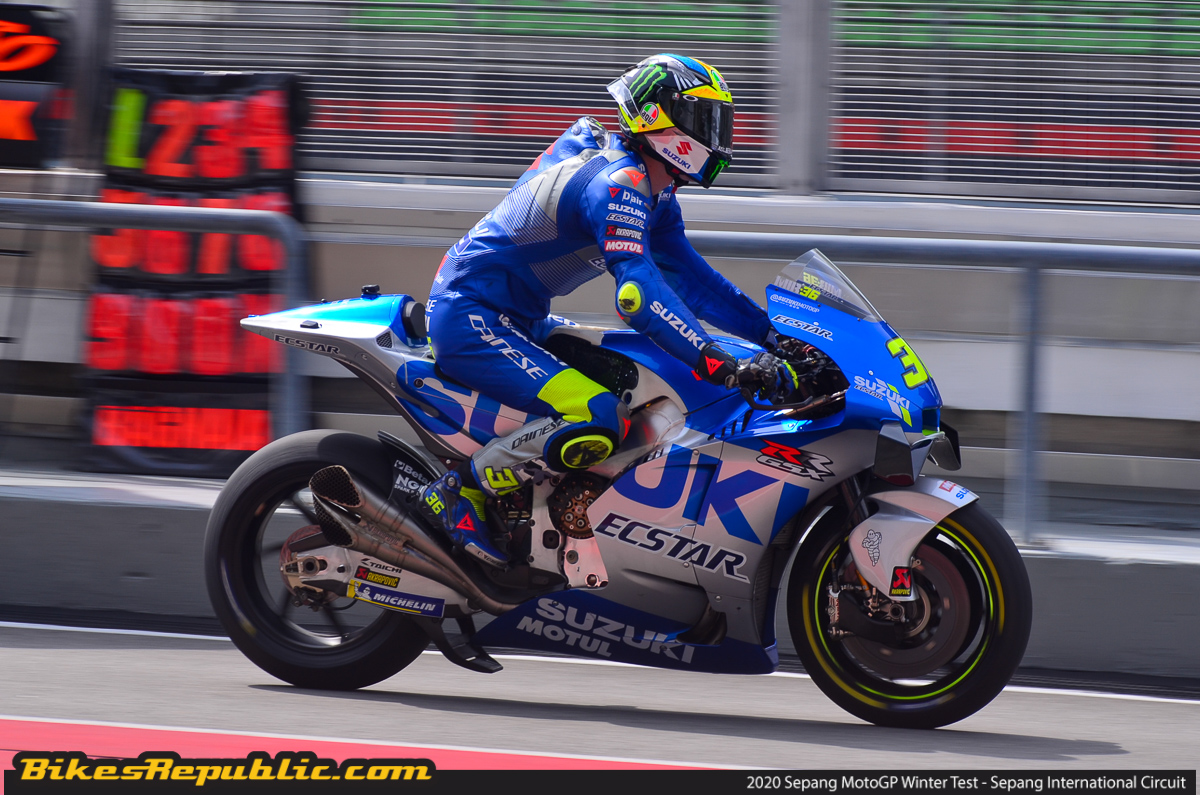 2020-sepang-motogp-winter-test-pit-lane-bikes-republic-87 ...