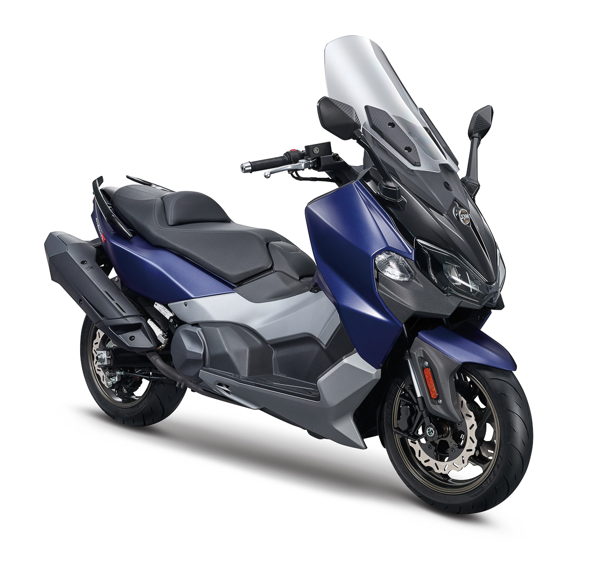 2022 sym maxsym tl 500  500cc maxi  scooter  price specs 