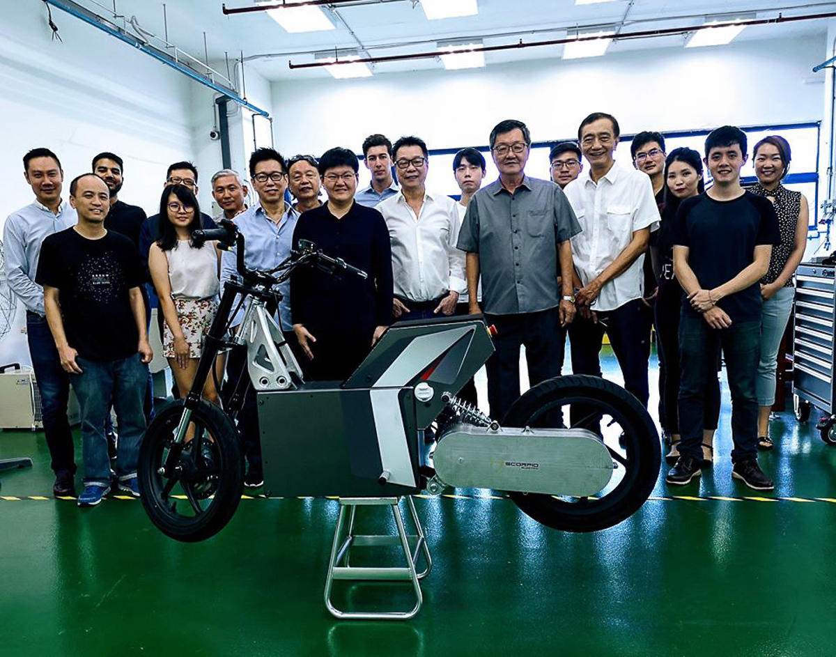 singapore-electric-motorcycle-brands-scorpio-electric-ion-mobility-7