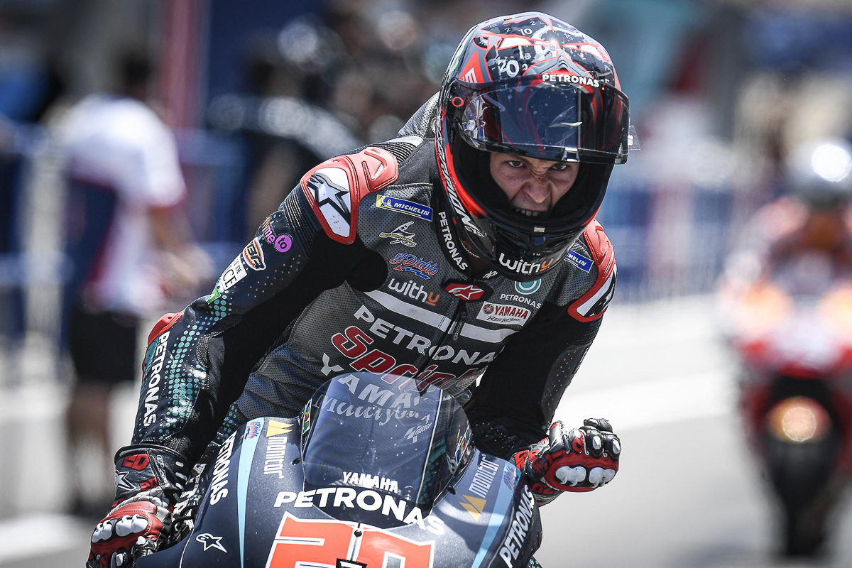 motogp-2020-fabio-quartararo-first-win-jerez-spain-10 ...