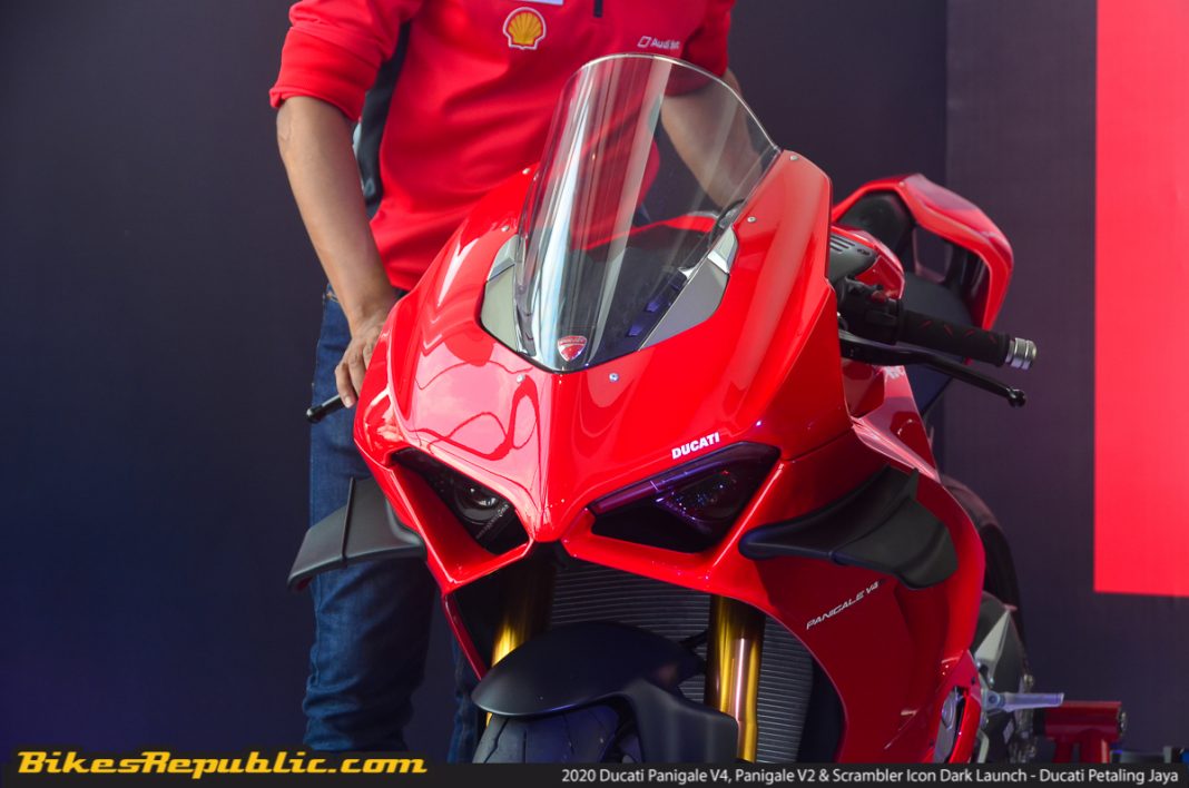 2020-ducati-panigale-v4-v4s-v2-scrambler-icon-dark-launch-price ...