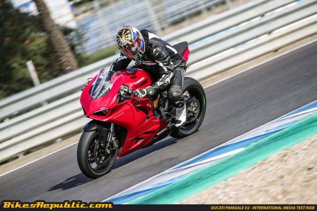 Ducati Panigale V2_AR4I0733 630x420