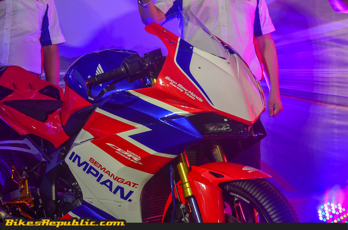 honda-cbr250rr-250cc-racing-support-programme-malaysia ...