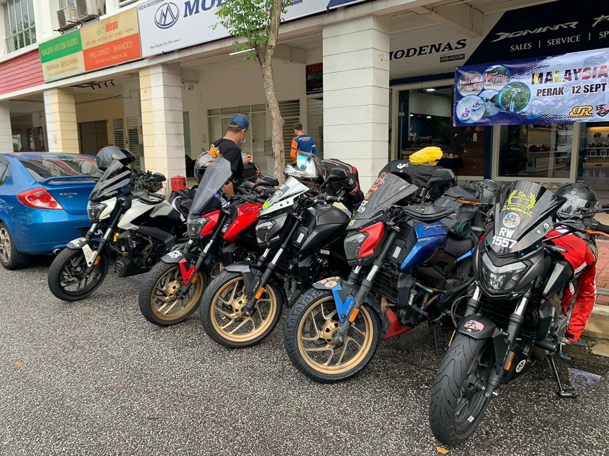 modenas-power-store-dominar-400-club-malaysia-community ...