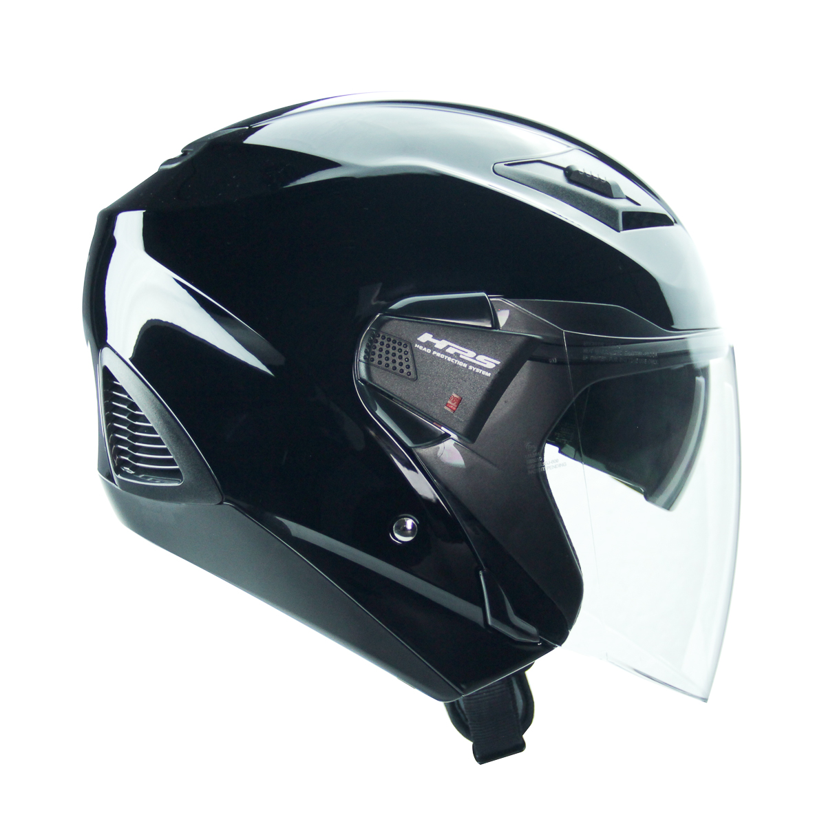 givi d visor