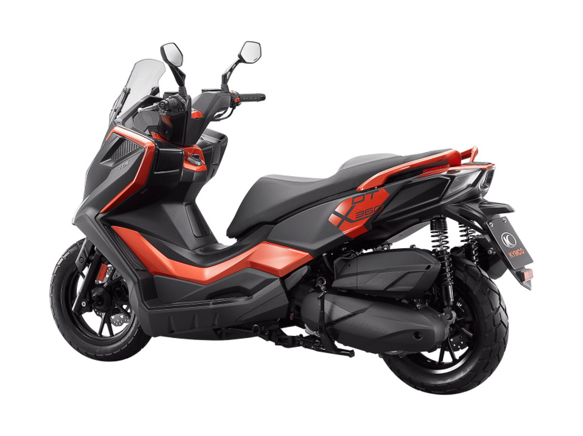 2021-kymco-dt-x360-adventure-scooter-specs-5 - BikesRepublic.com