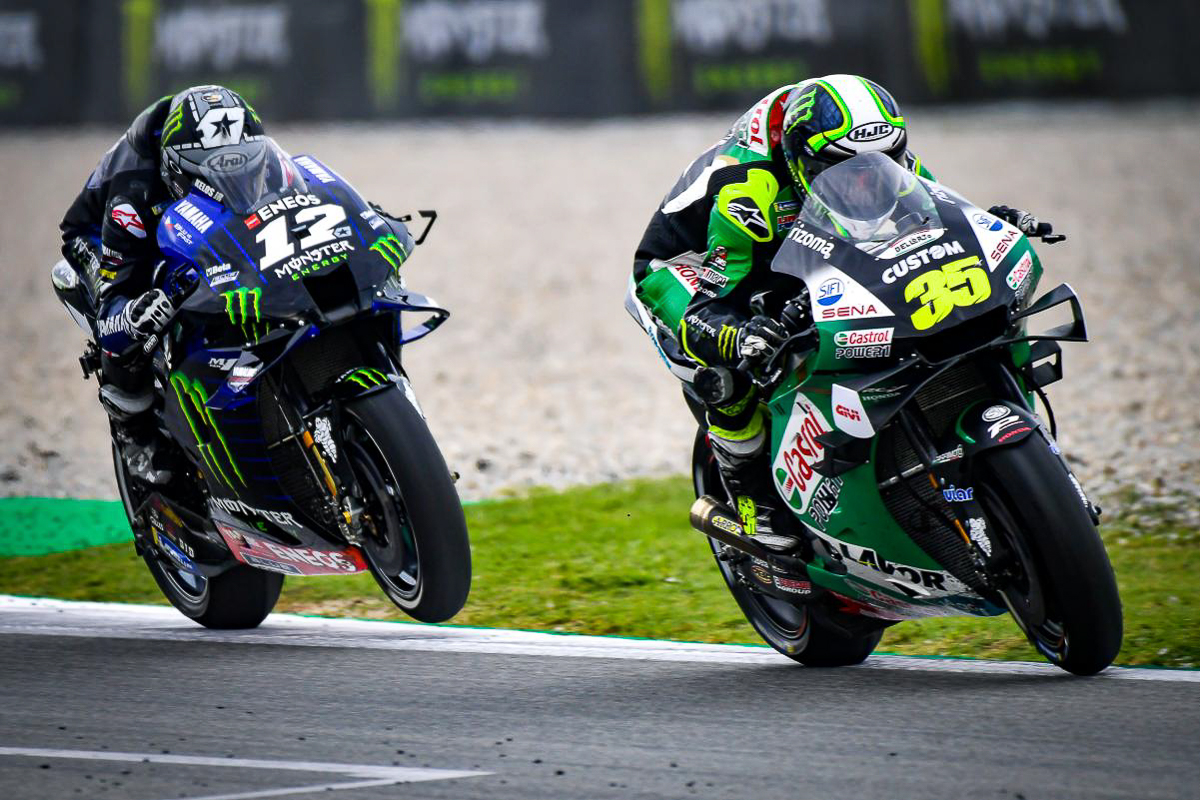 motogp-cal-crutchlow-signs-yamaha-test-rider-2021-6 ...