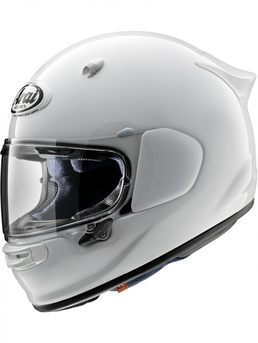 2021 Arai Quantic Sport Touring Helmet Specs Price 11 BikesRepublic Com