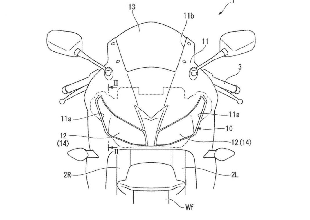 honda-developing-hidden-image-sensor-for-motorcycles-bikesrepublic