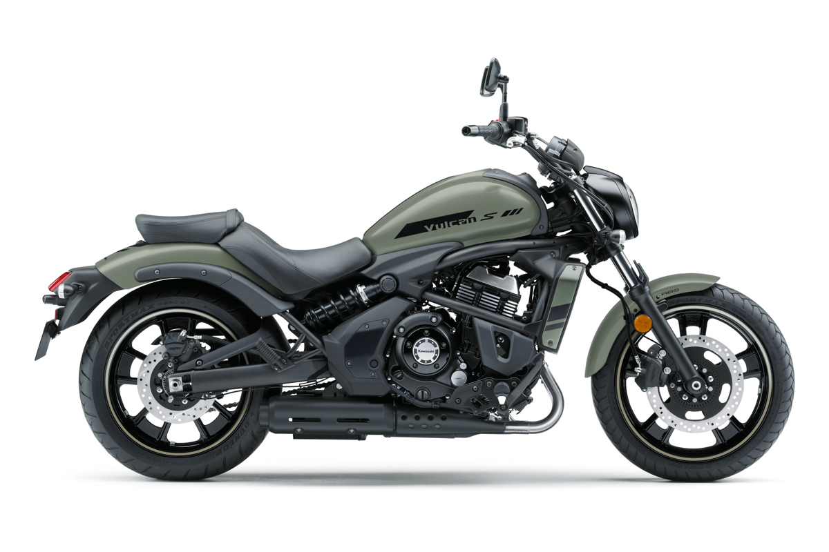 modenas-kawasaki-vulcan-s-2023-10 - BikesRepublic.com