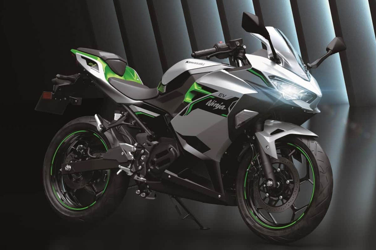 Kawasaki-ninja-e-1-z-e-1-2024-3 - BikesRepublic.com