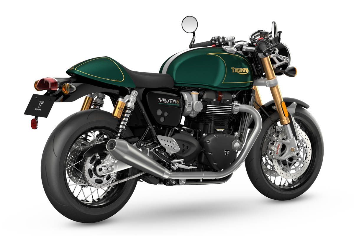 Triumph-thruxton-final-edition-2025-5 - BikesRepublic.com