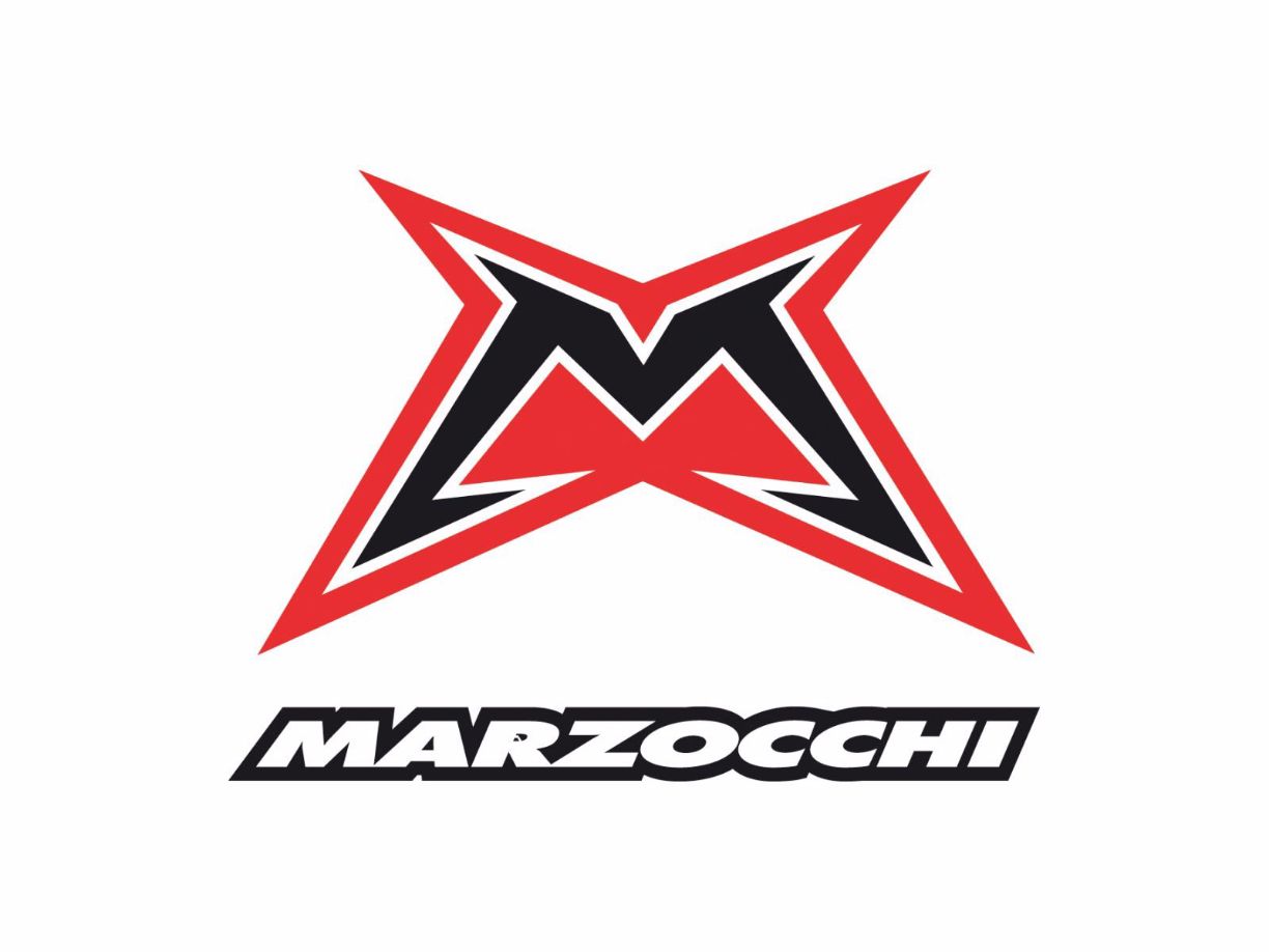 Marzocchi shutting down by year’s end